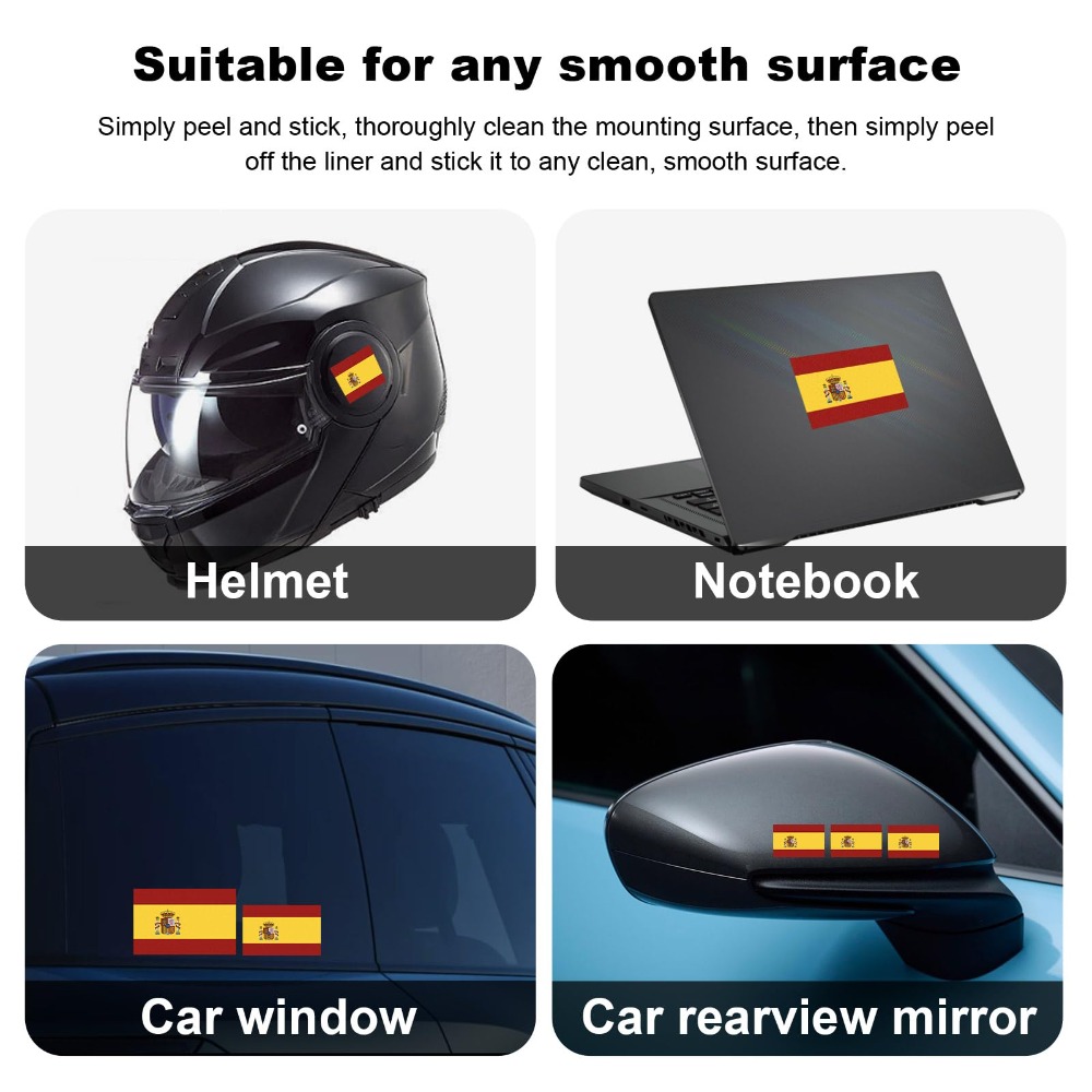 New York Stylish Bumper Weathe - Laptop Unique Accessories review and price