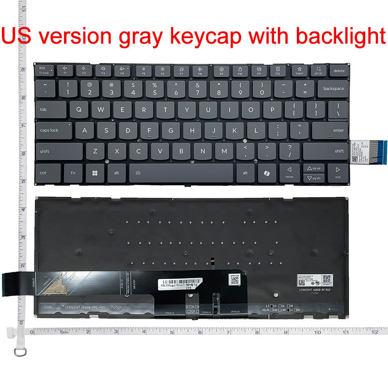 For Lenovo YOGA Air 15s ILL9 y - Yoga Laptop Accessories review and price