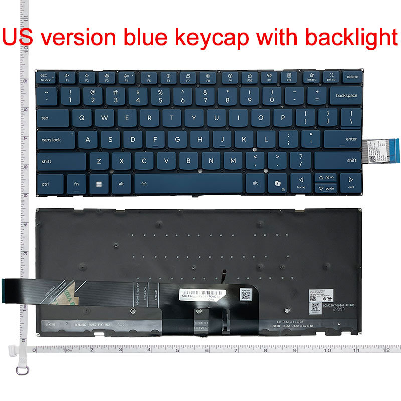 For Lenovo YOGA Air 15s ILL9 y - Yoga Laptop Accessories review and price