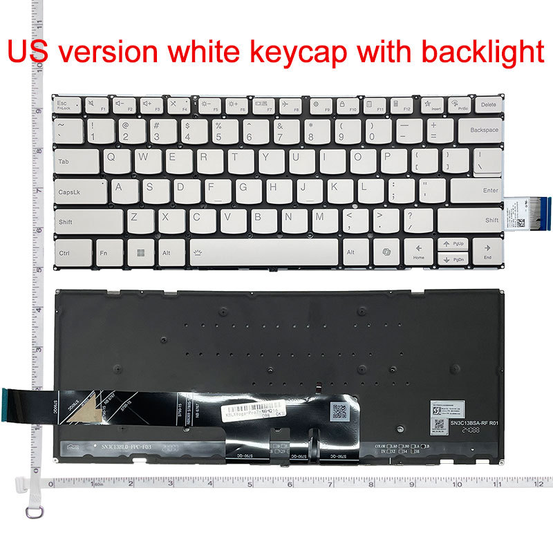 For Lenovo YOGA Air 15s ILL9 y - Yoga Laptop Accessories review and price