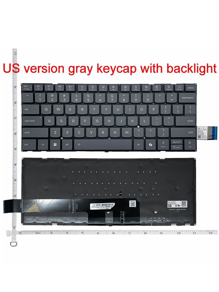 For Lenovo YOGA Air 15s ILL9 y - Yoga Laptop Accessories review and price