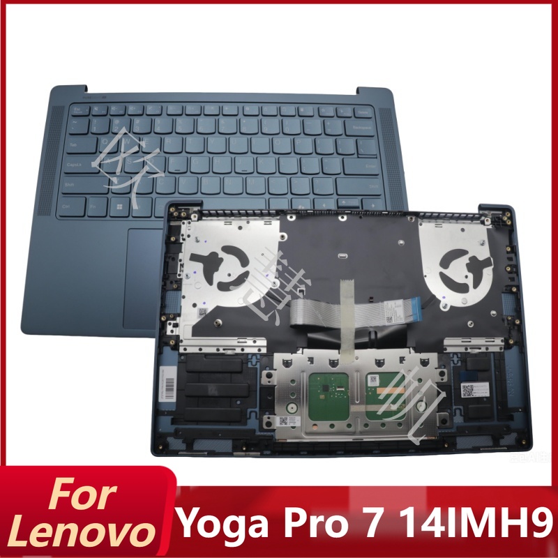 S New Repair Accessories for L - Yoga Laptop Accessories review and price
