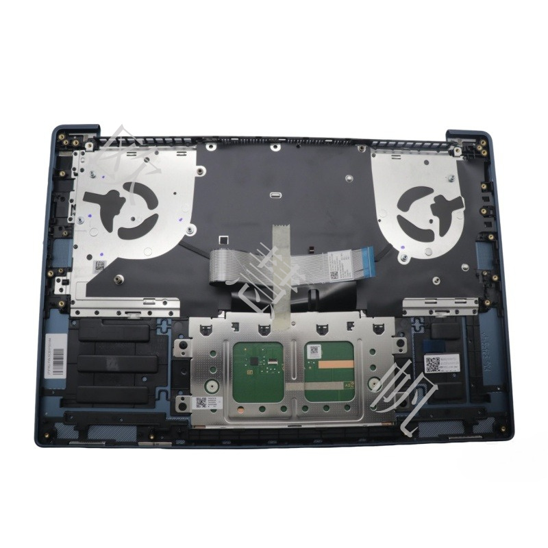 S New Repair Accessories for L - Yoga Laptop Accessories review and price