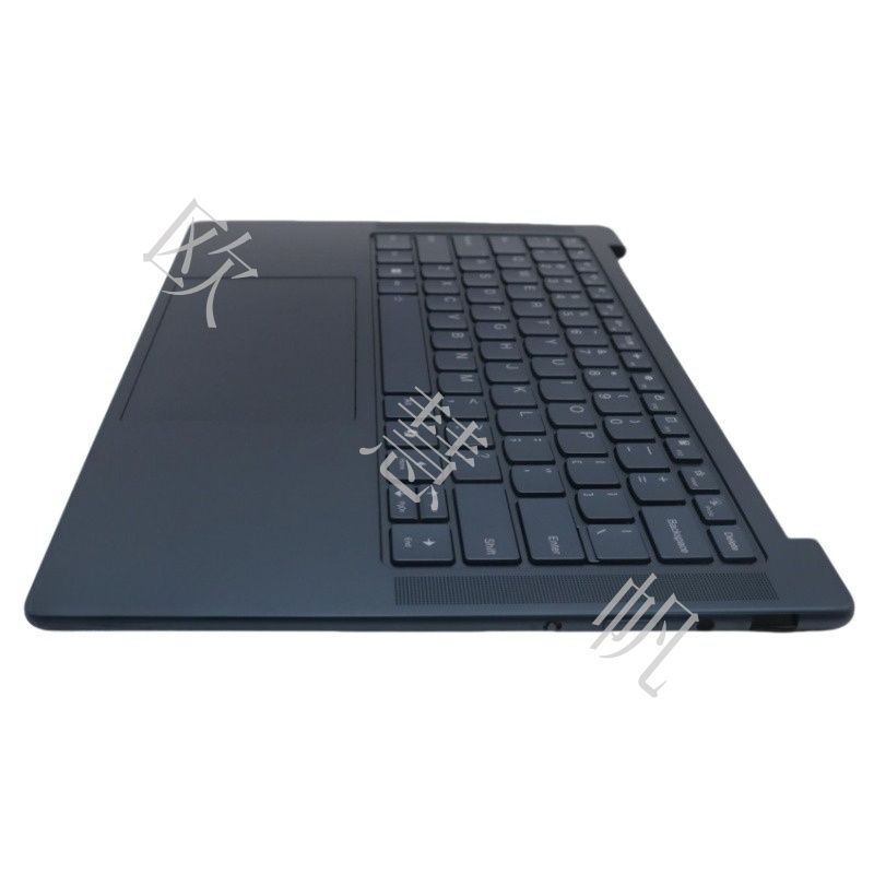 S New Repair Accessories for L - Yoga Laptop Accessories review and price