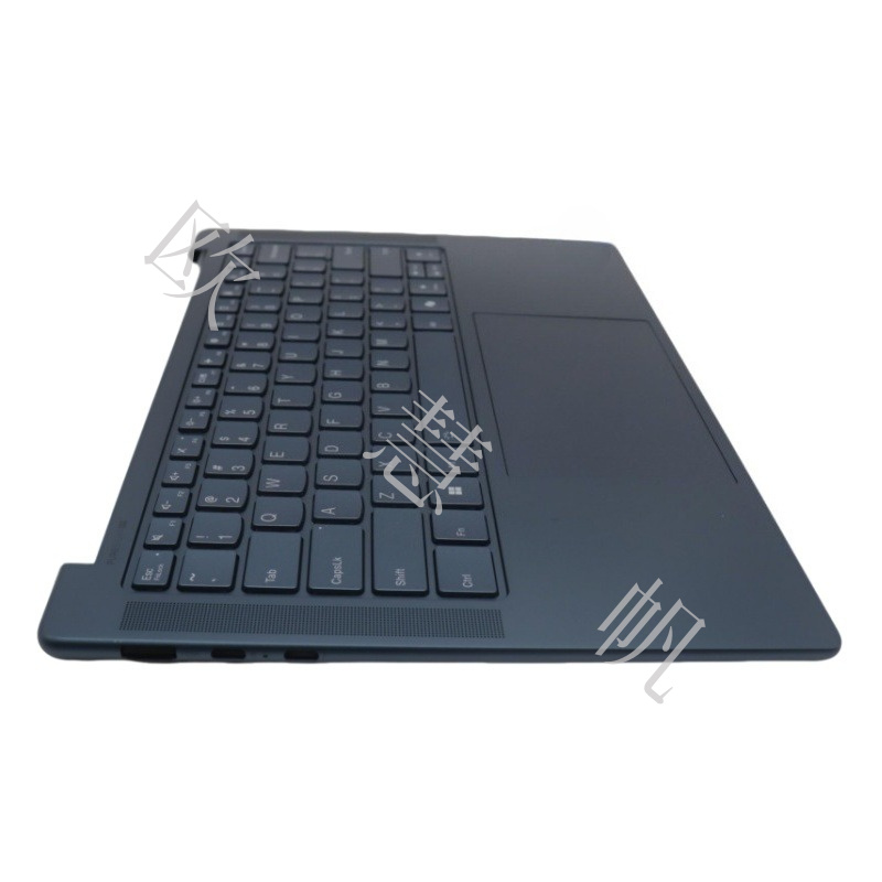 S New Repair Accessories for L - Yoga Laptop Accessories review and price