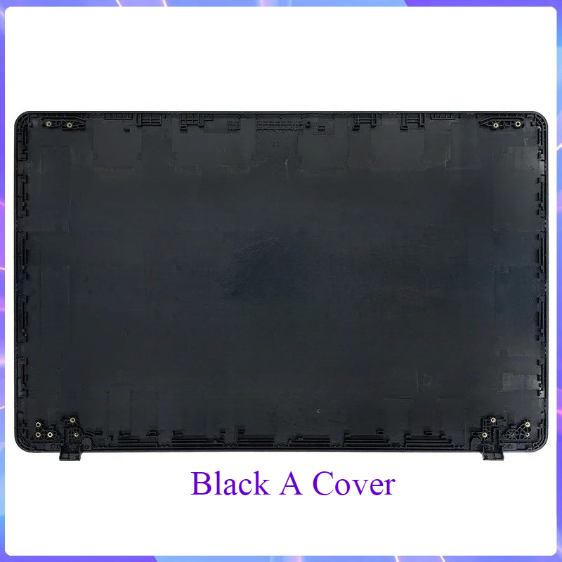 New For NP300E5K NP300E5M NP35 - Laptop Accessories Case review and price