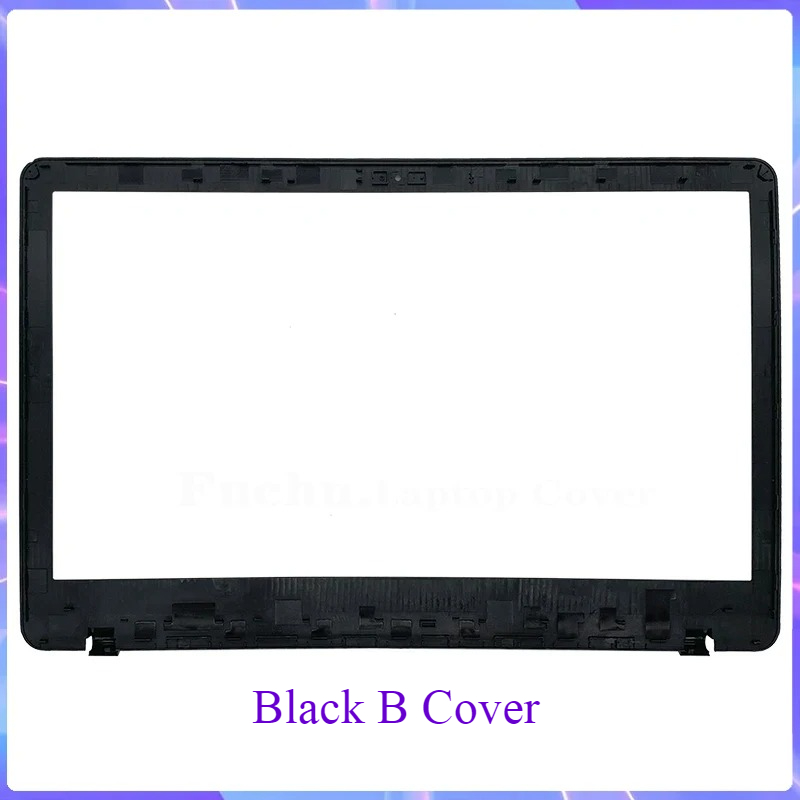 New For NP300E5K NP300E5M NP35 - Laptop Accessories Case review and price