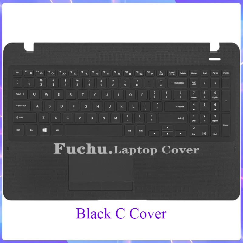 New For NP300E5K NP300E5M NP35 - Laptop Accessories Case review and price