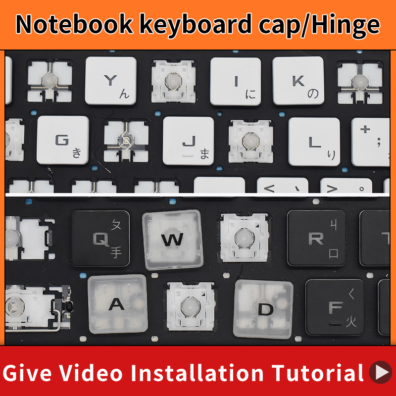 Replacement Keycap Key Cap &Sc - Laptop Accessories Acer review and price