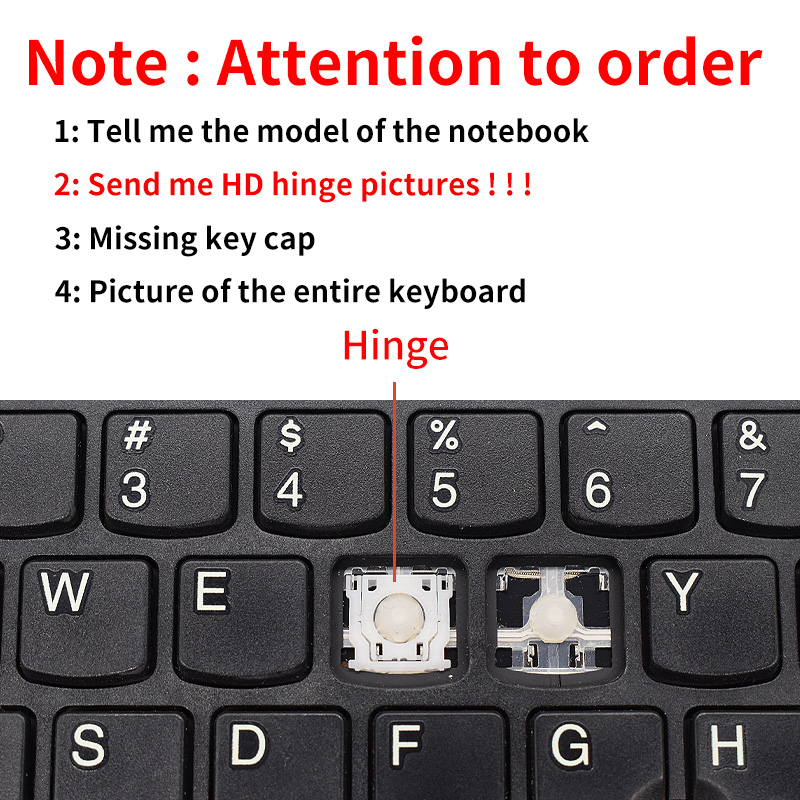Replacement Keycap Key Cap &Sc - Laptop Accessories Acer review and price