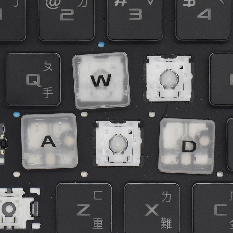 Replacement Keycap Key Cap &Sc - Laptop Accessories Acer review and price
