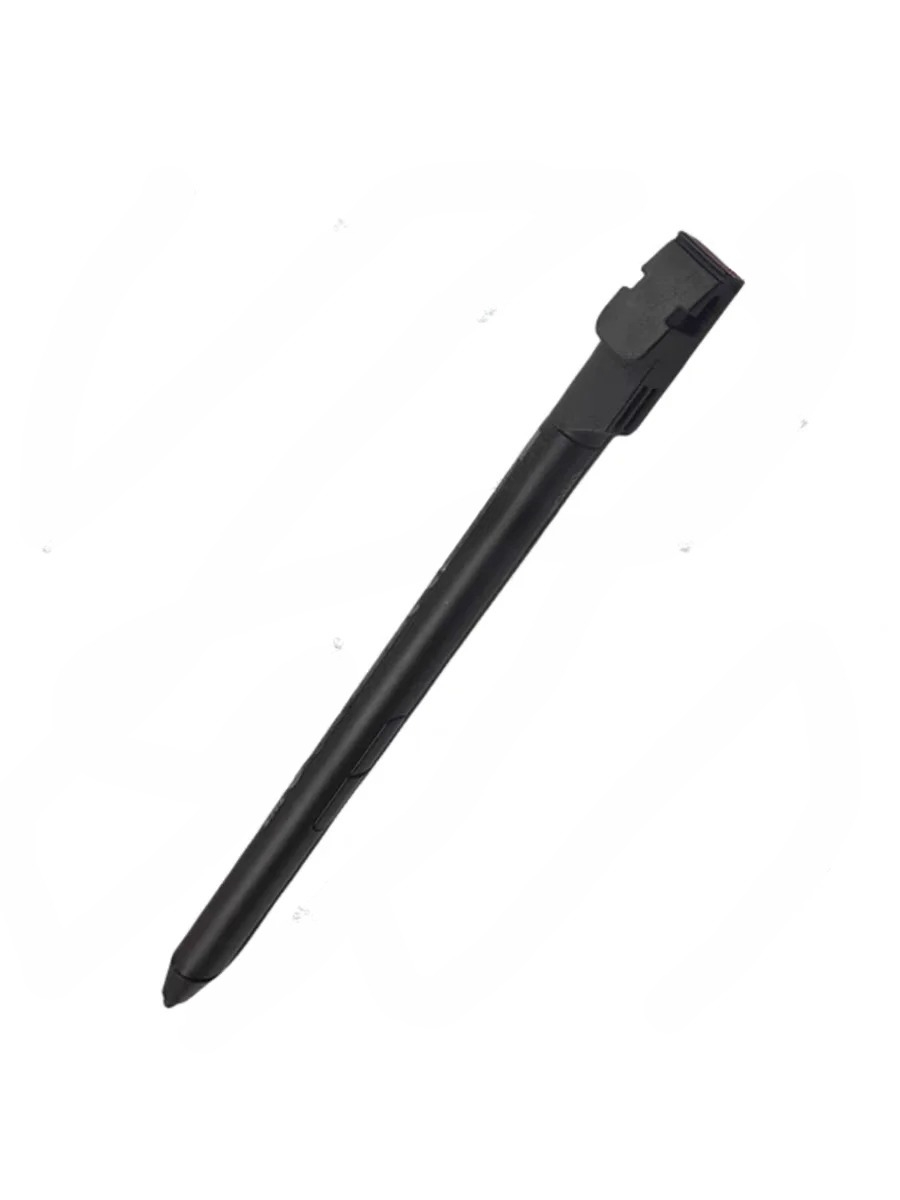 For ThinkPad S2 YOGA L13 Gen3  - Yoga Laptop Accessories review and price