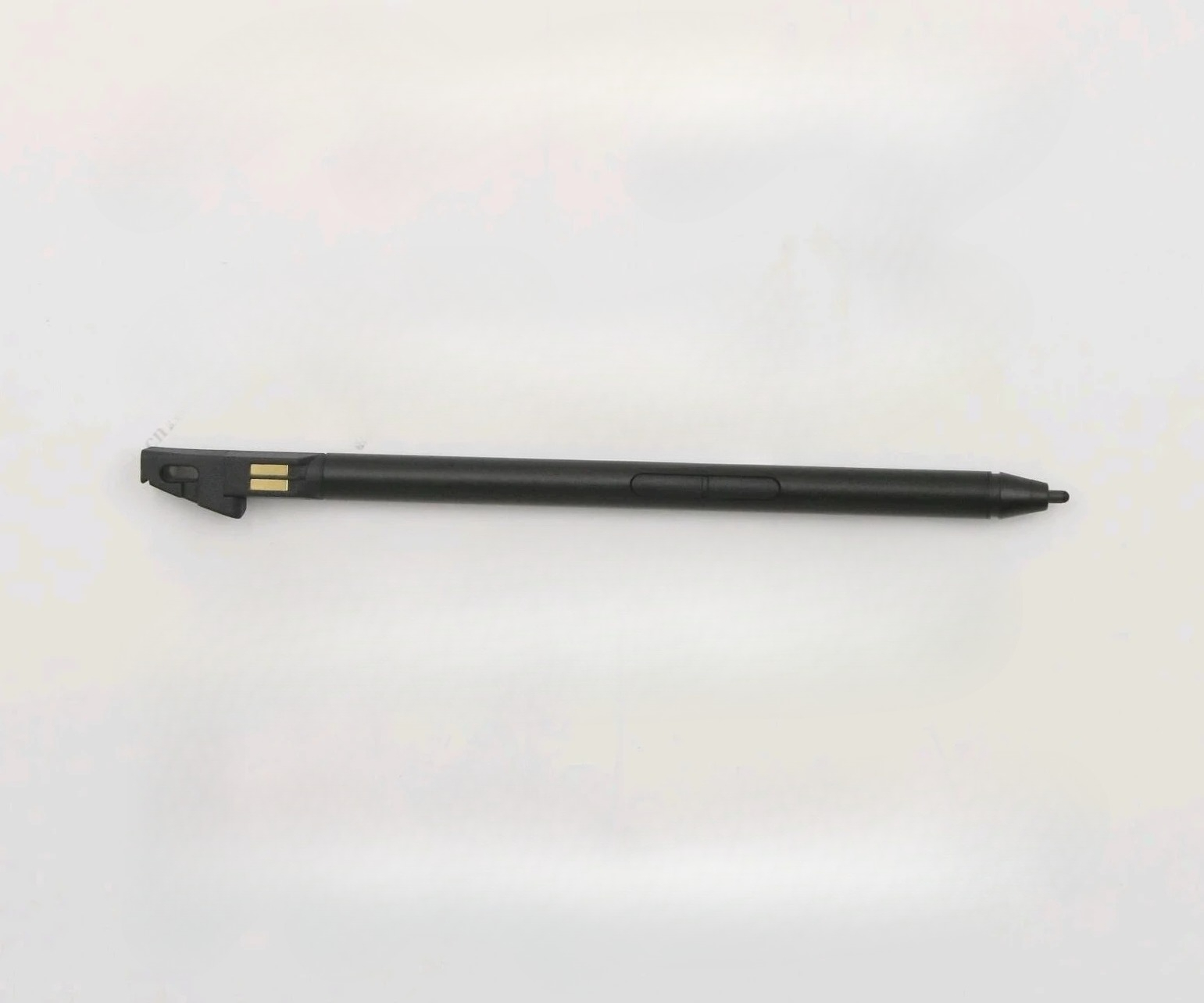 For ThinkPad S2 YOGA L13 Gen3  - Yoga Laptop Accessories review and price