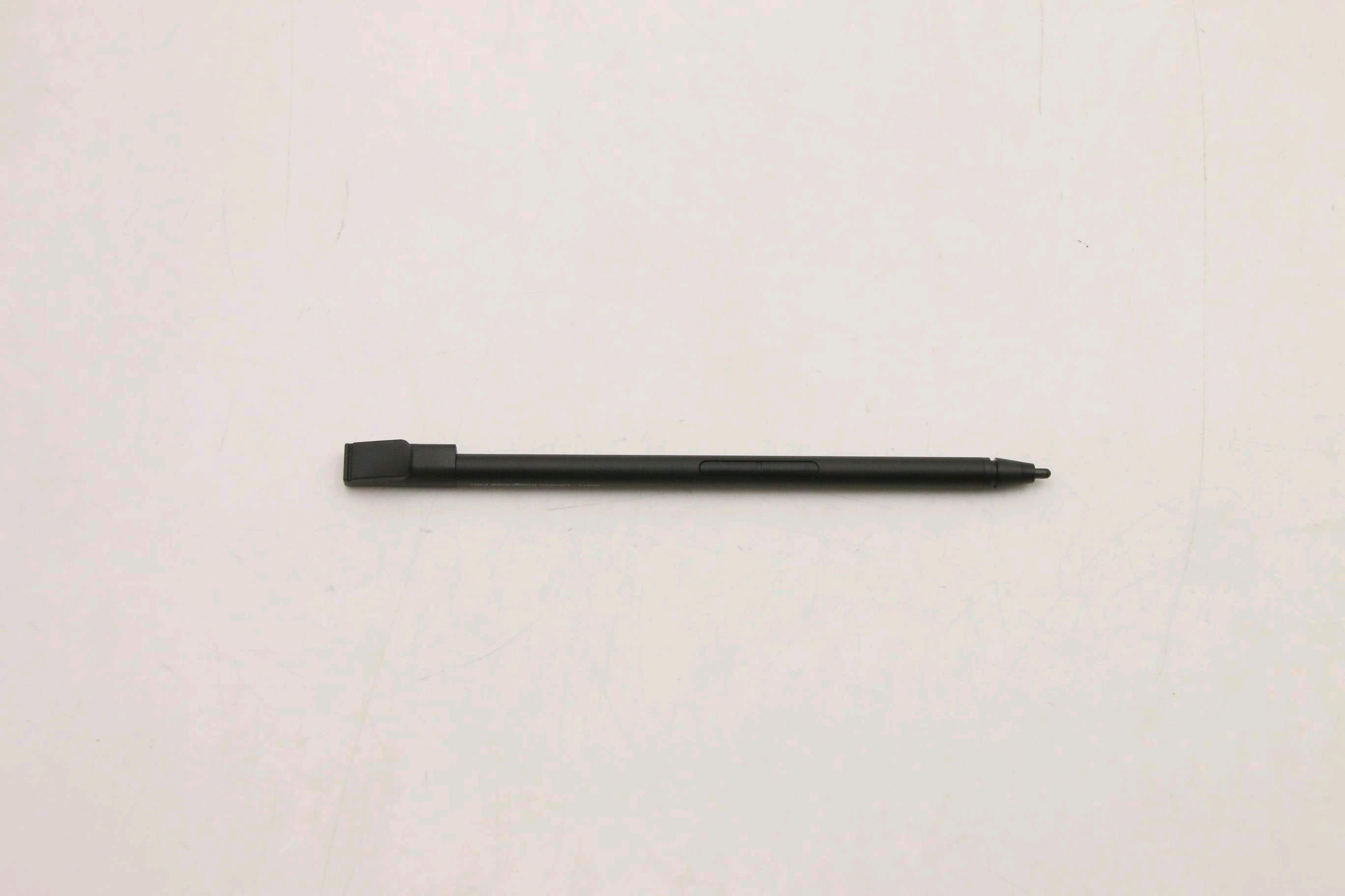 For ThinkPad S2 YOGA L13 Gen3  - Yoga Laptop Accessories review and price