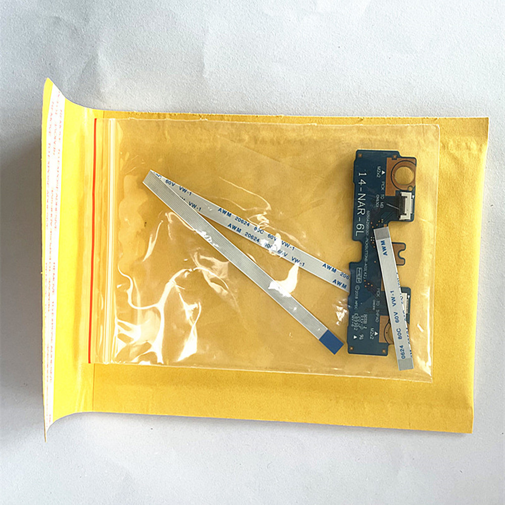 NEW For Lenovo Yoga 260 Laptop - Yoga Laptop Accessories review and price