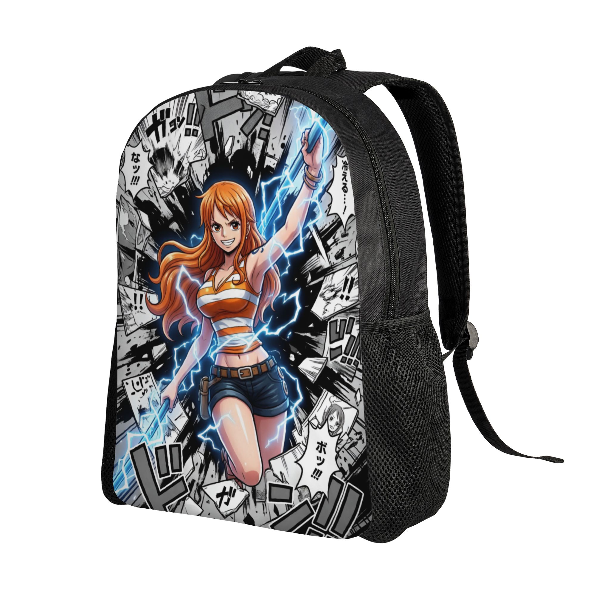 Custom One P-Pieces Namis Lapt - Laptop Accessories For Students review and price