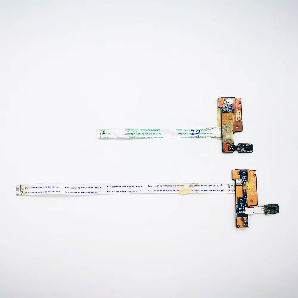 OEM For Acer Aspire 5750 5750G - Laptop Accessories Acer review and price