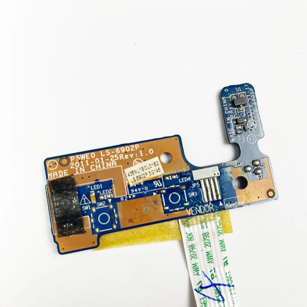 OEM For Acer Aspire 5750 5750G - Laptop Accessories Acer review and price