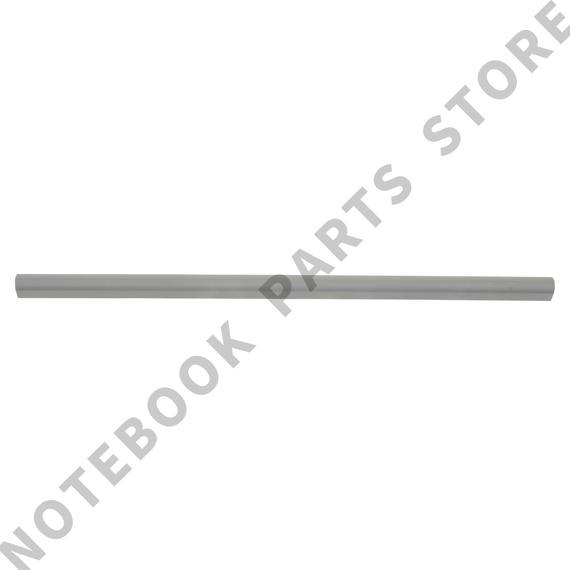 Parts For IdeaPad 1 15ADA7 1 1 - Laptop Accessories Case review and price