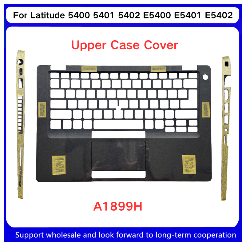 New Palmrest Case C Shell For  - Laptop Accessories Case review and price