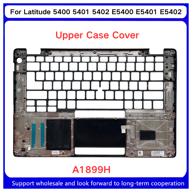 New Palmrest Case C Shell For  - Laptop Accessories Case review and price