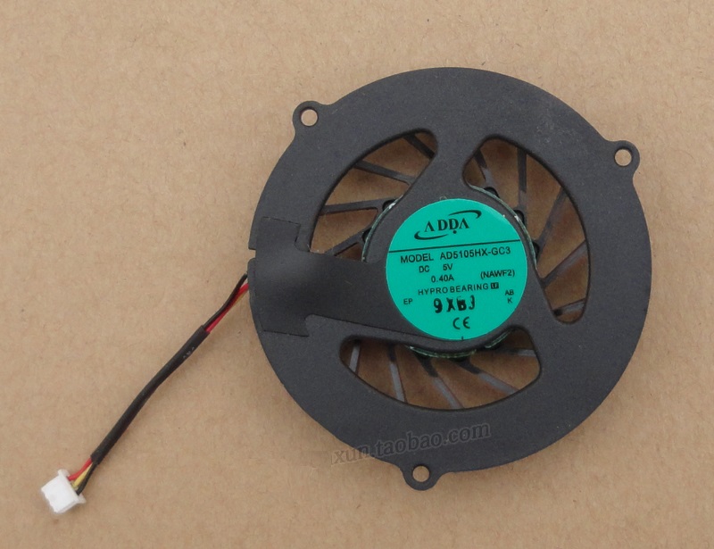 SSEA Wholesale New Laptop CPU  - Laptop Accessories Acer review and price