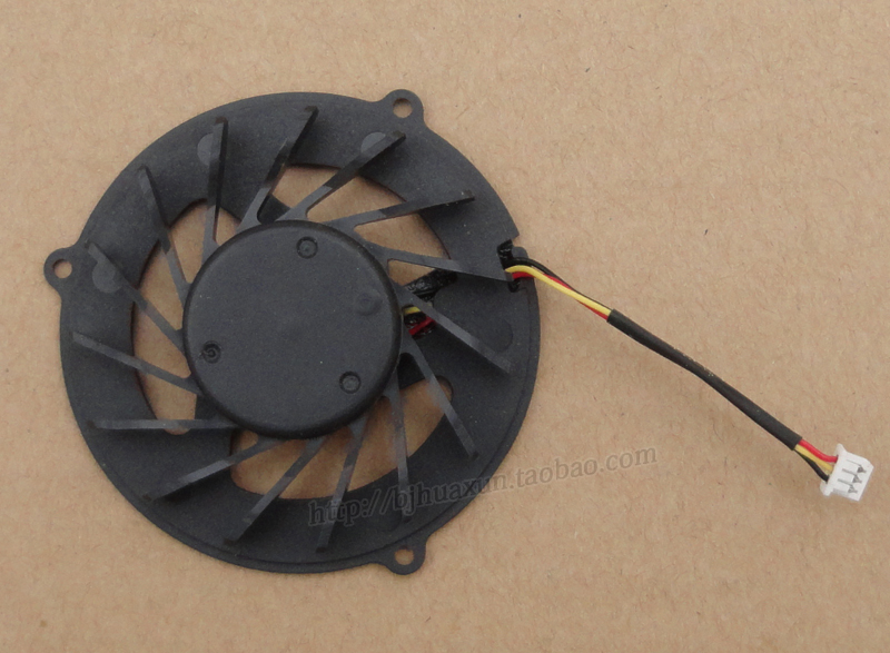 SSEA Wholesale New Laptop CPU  - Laptop Accessories Acer review and price