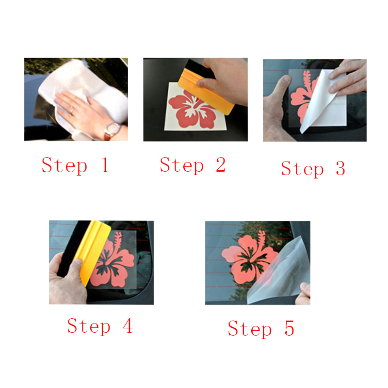 Personalized design images, ca - Laptop Accessories Images review and price