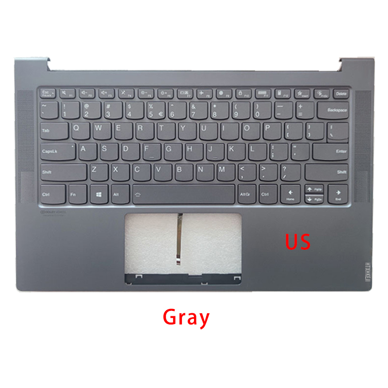 New For Lenovo Yoga Slim 7-14I - Yoga Laptop Accessories review and price