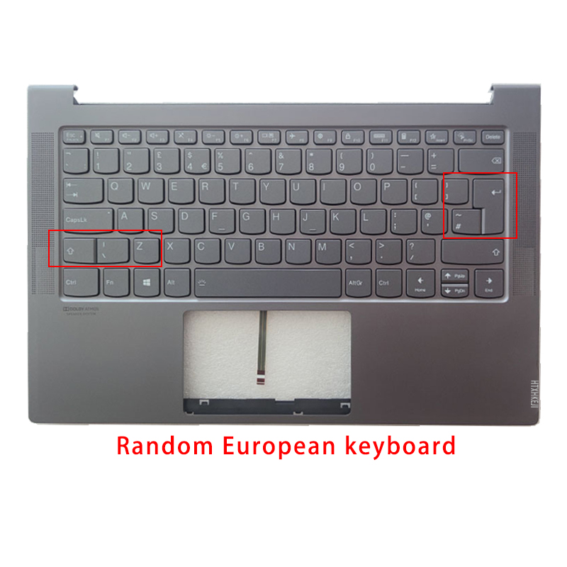 New For Lenovo Yoga Slim 7-14I - Yoga Laptop Accessories review and price