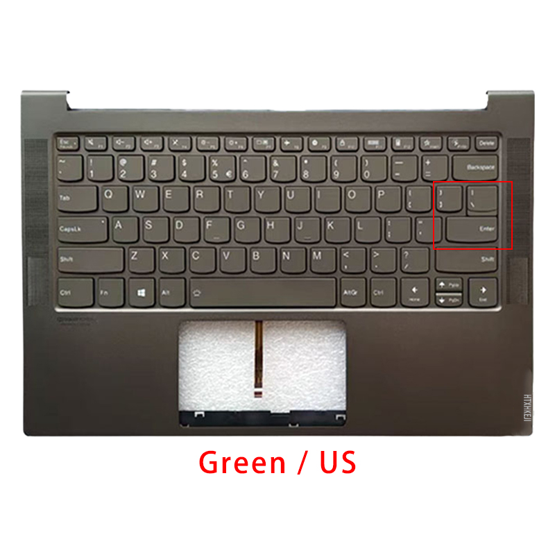 New For Lenovo Yoga Slim 7-14I - Yoga Laptop Accessories review and price