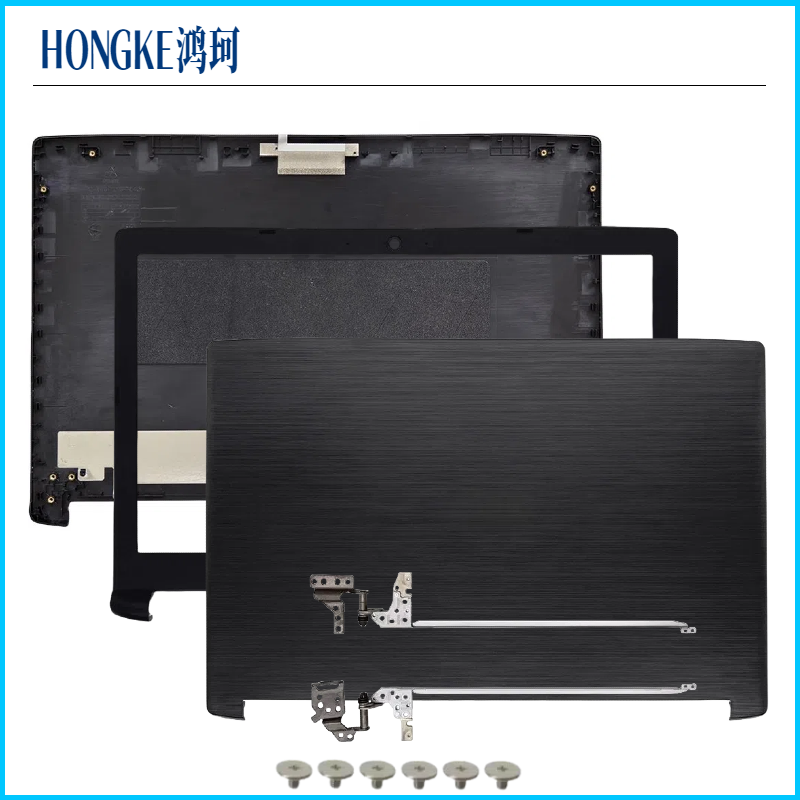 New For Aspire 5 A515-51 A515- - Laptop Accessories Case review and price