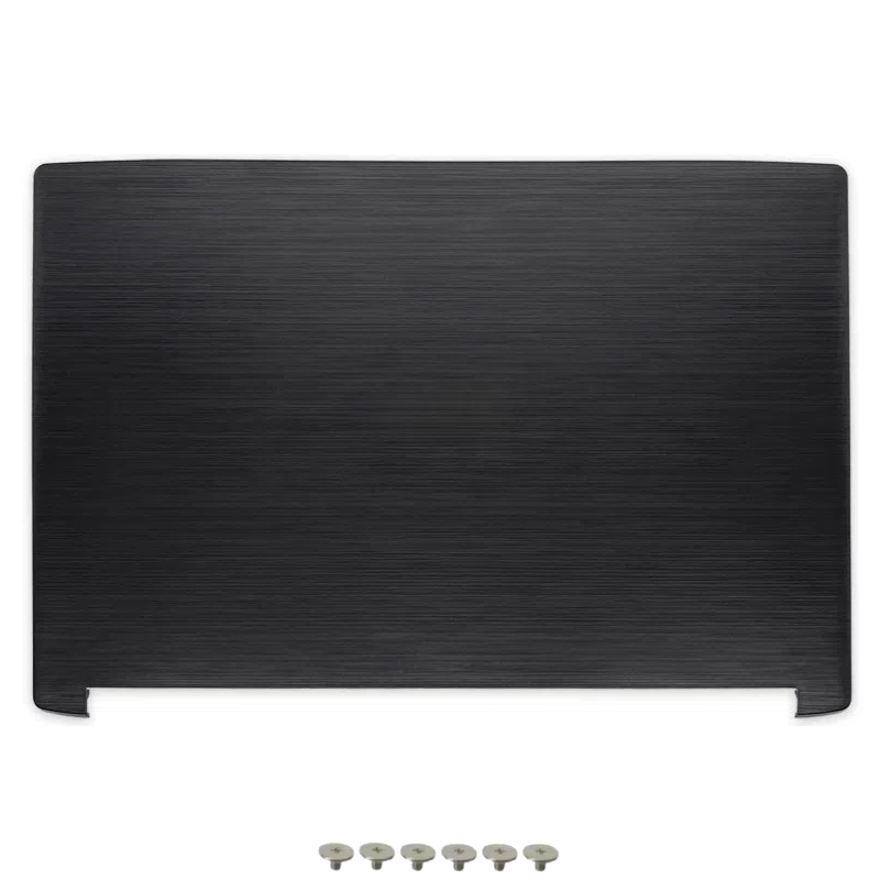 New For Aspire 5 A515-51 A515- - Laptop Accessories Case review and price
