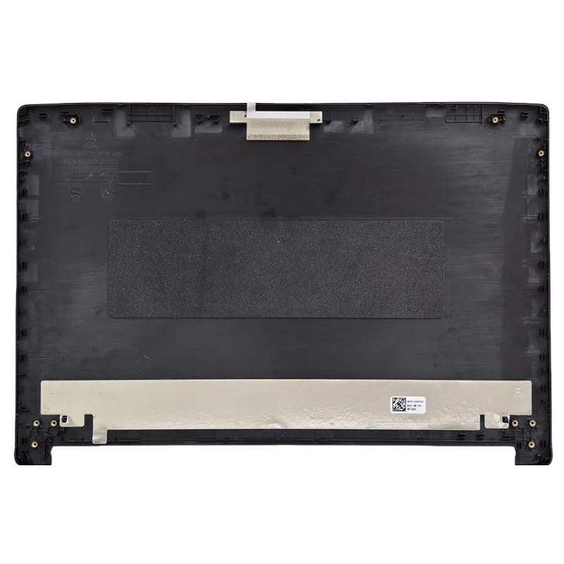 New For Aspire 5 A515-51 A515- - Laptop Accessories Case review and price