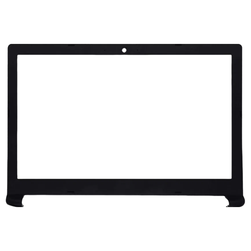 New For Aspire 5 A515-51 A515- - Laptop Accessories Case review and price