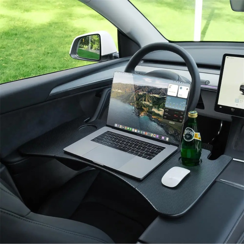 Steering Wheel Laptop Tray Tra - Xbox Laptop Accessories review and price