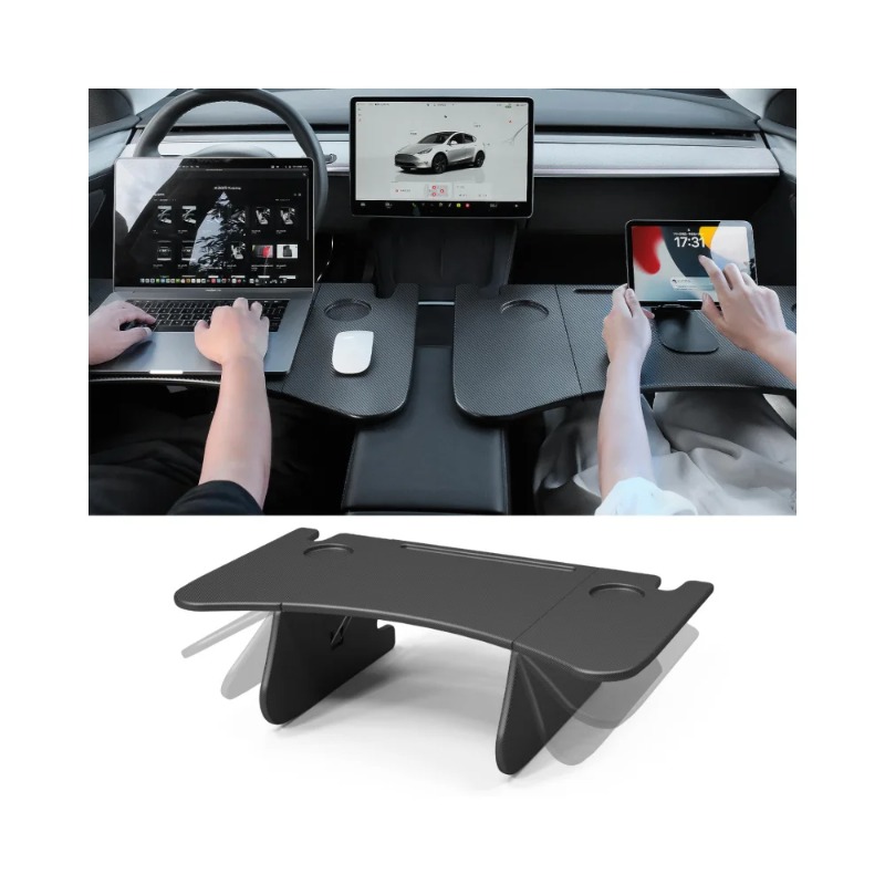 Steering Wheel Laptop Tray Tra - Xbox Laptop Accessories review and price