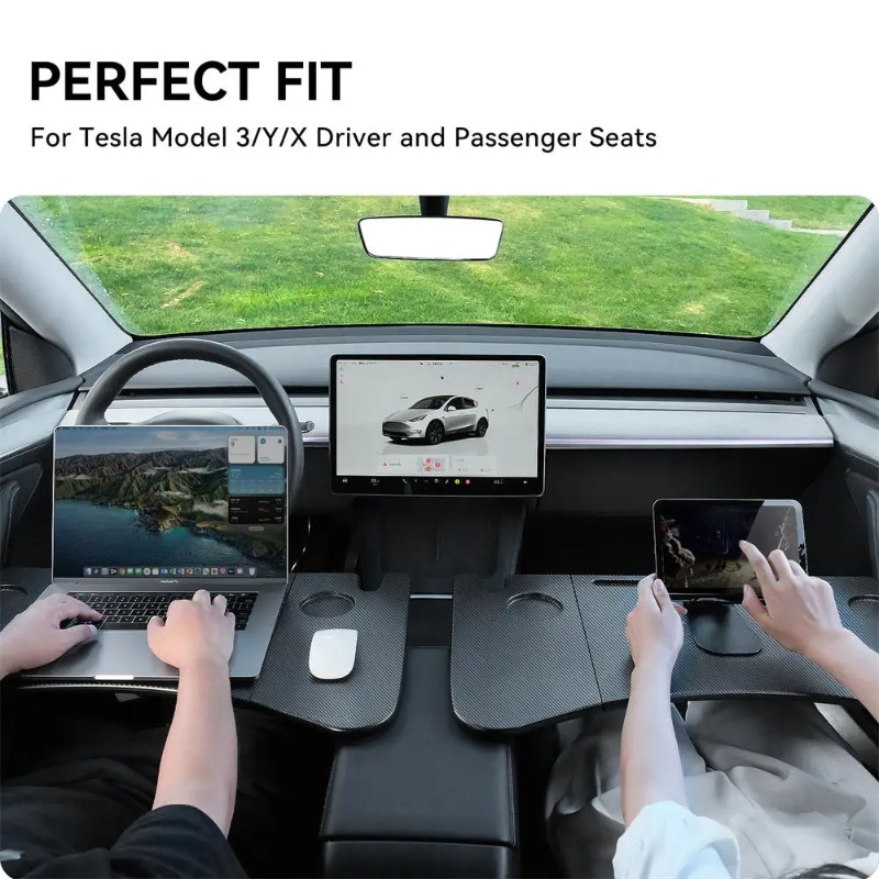 Steering Wheel Laptop Tray Tra - Xbox Laptop Accessories review and price