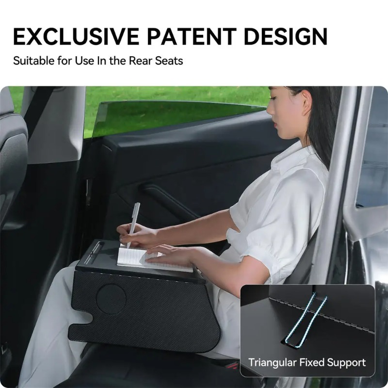 Steering Wheel Laptop Tray Tra - Xbox Laptop Accessories review and price