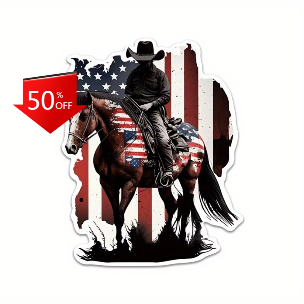 Featuring an American Cowboy U - Laptop Unique Accessories review and price