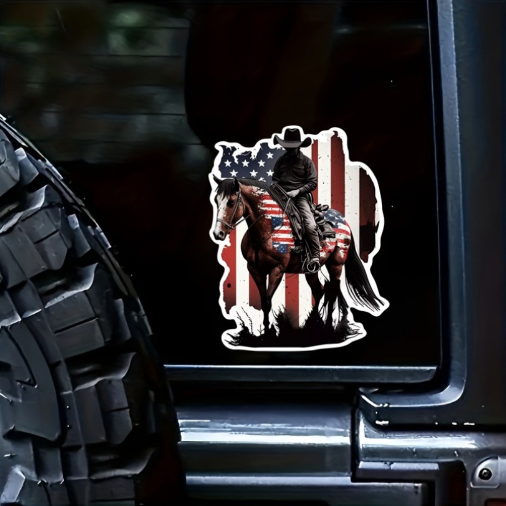 Featuring an American Cowboy U - Laptop Unique Accessories review and price
