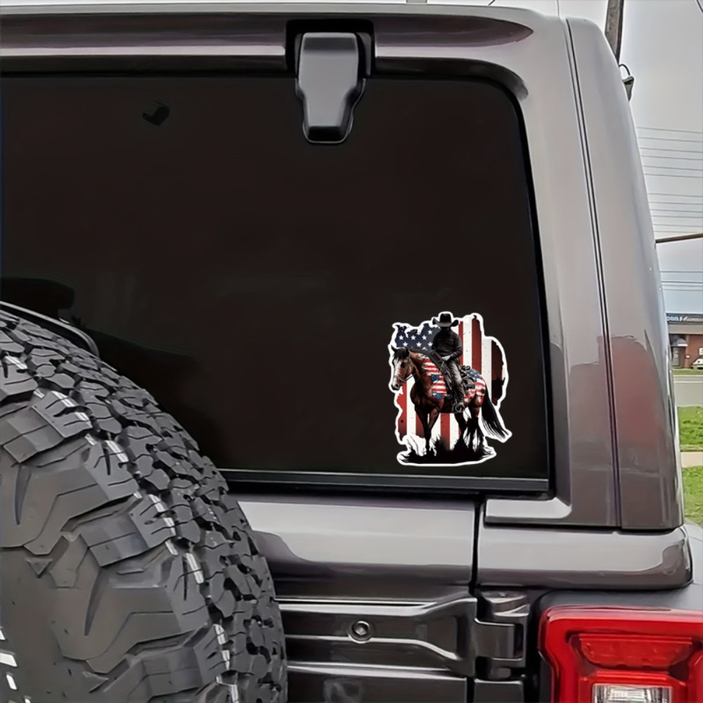 Featuring an American Cowboy U - Laptop Unique Accessories review and price