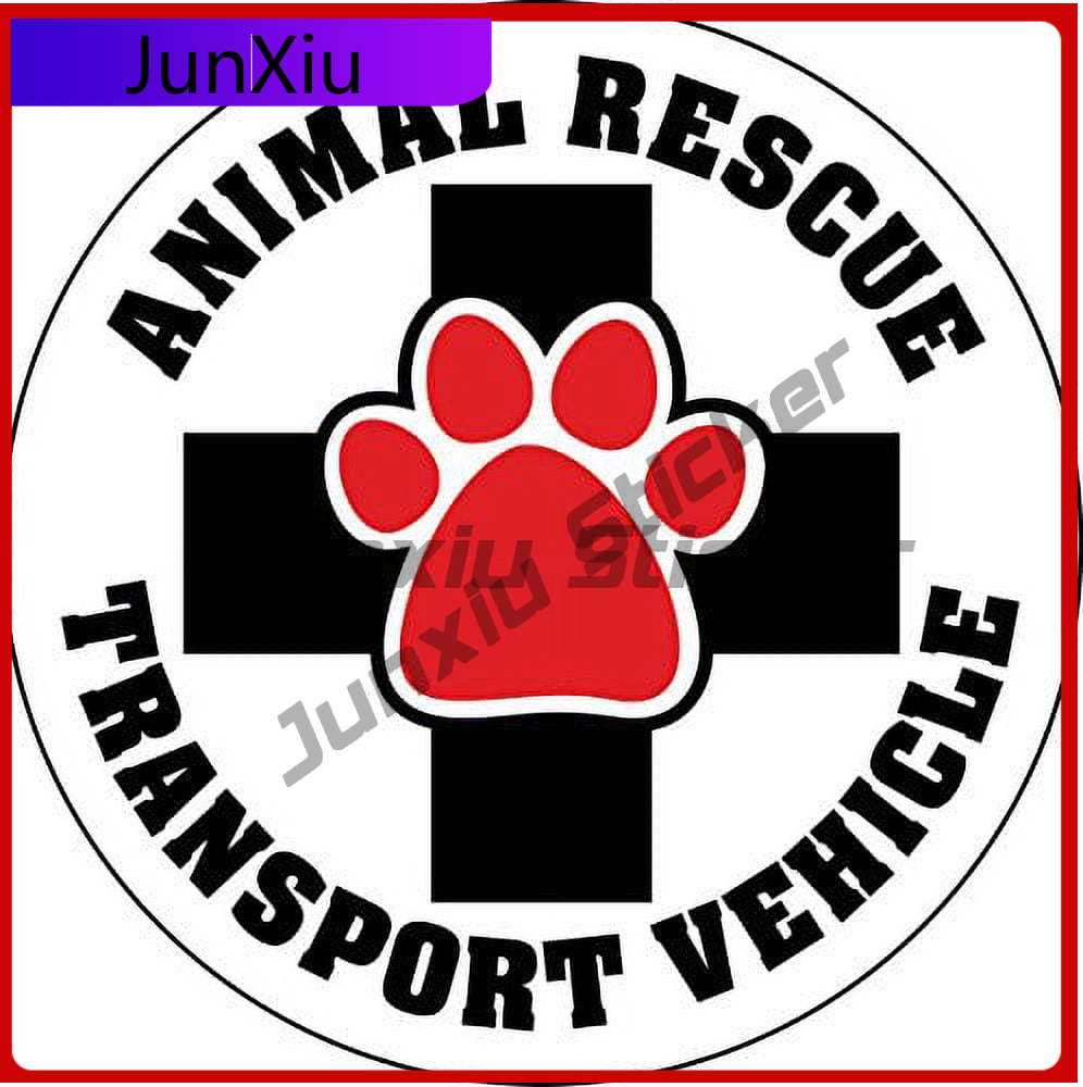 Animal Rescue Transport Vintag - Laptop Unique Accessories review and price