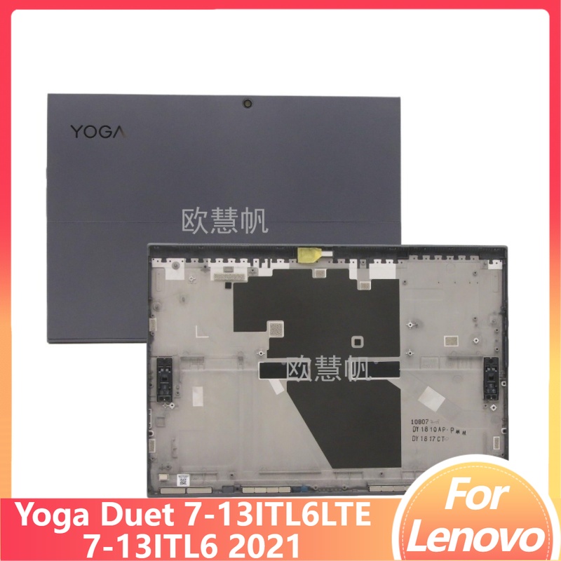 M New Repair Accessories for L - Yoga Laptop Accessories review and price