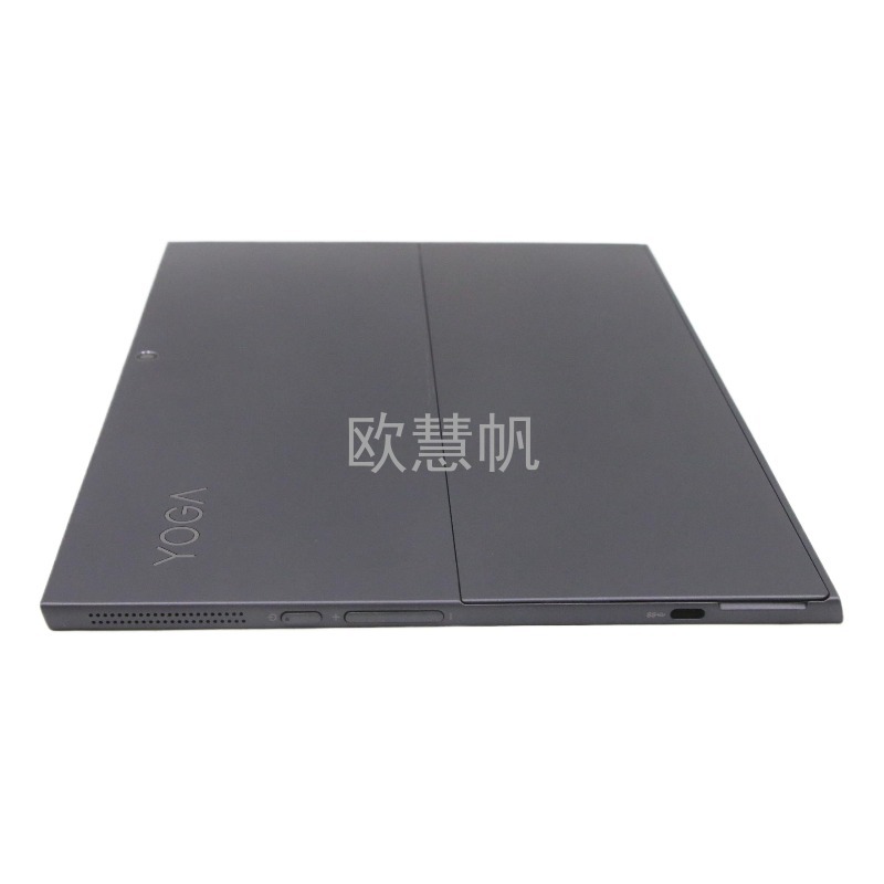 M New Repair Accessories for L - Yoga Laptop Accessories review and price