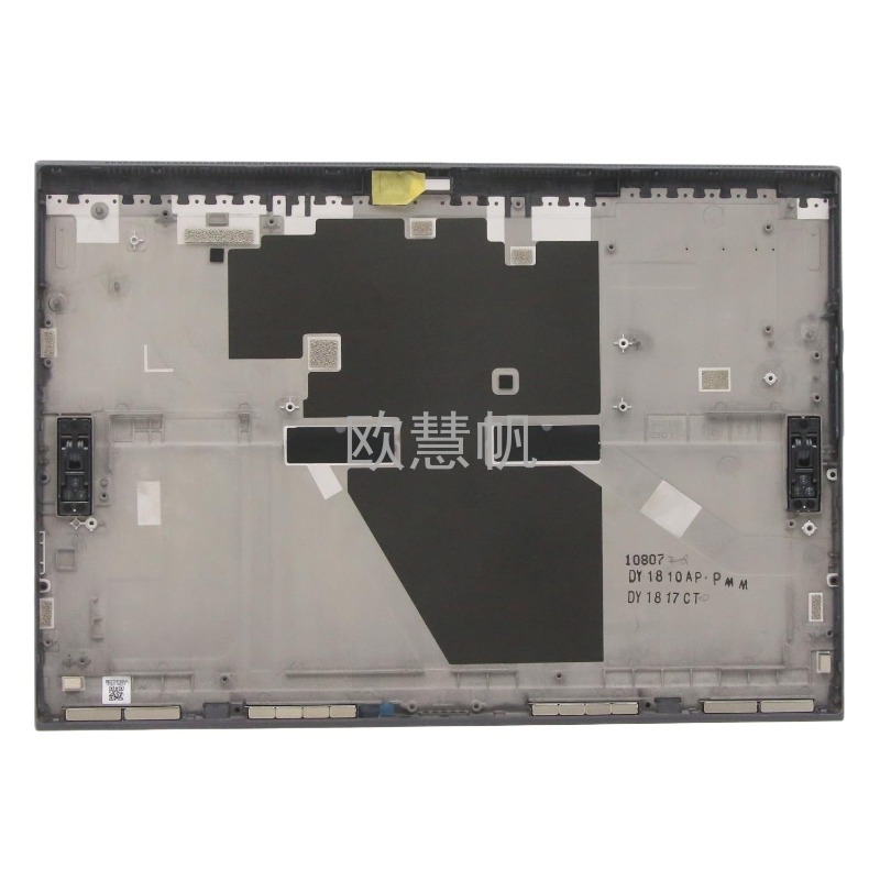 M New Repair Accessories for L - Yoga Laptop Accessories review and price