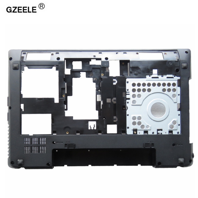 For LENOVO G580 G585A G585G G5 - Laptop Accessories Case review and price