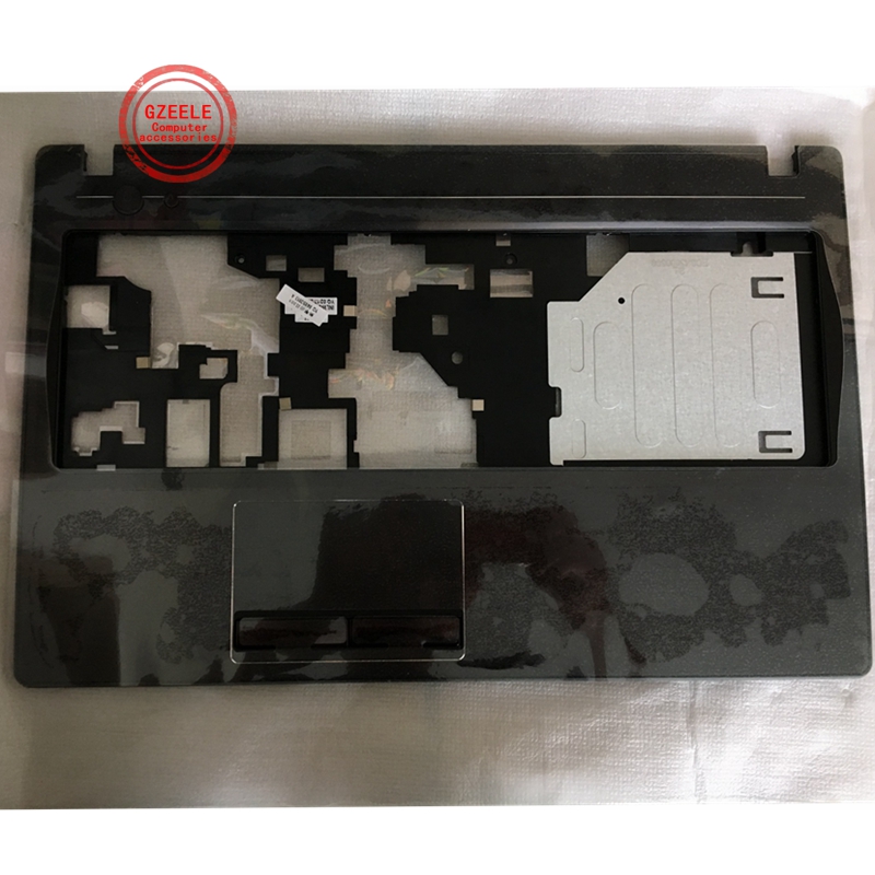 For LENOVO G580 G585A G585G G5 - Laptop Accessories Case review and price