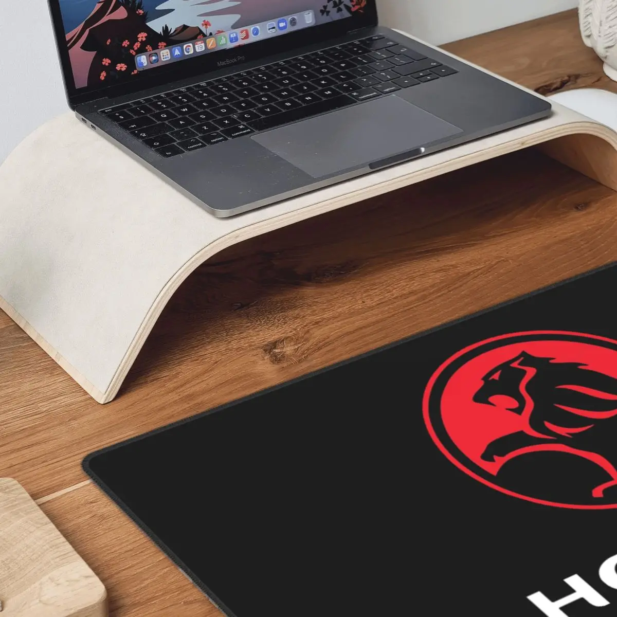 Large Mouse Pad Best Seller Ho - Laptop Accessories Best review and price