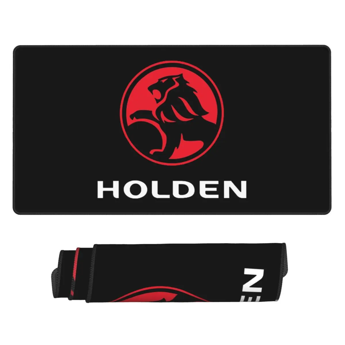 Large Mouse Pad Best Seller Ho - Laptop Accessories Best review and price
